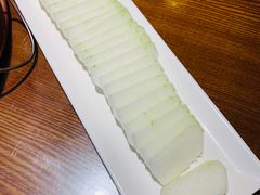 -竹叶涮肉坊(总店)