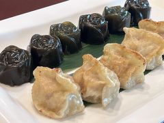 -国家五钻酒家·西樵旺阁渔村(西樵店)