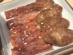 -十二舍·湯物素煮(江泰潤政店)