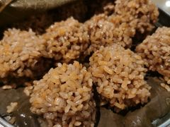 荷香糯米排骨-小放牛炒菜馆(军校店)