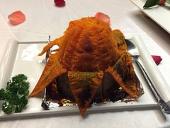 iphone_upload_pic-小广寒电影艺术餐厅(小广寒经三路店)