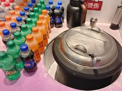 -孙家外婆•长春地标美食新名片(吾悦广场店)