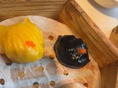 -新雅(丰盛里店)