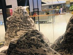 -隐泉之语日式料理(王府中环店)