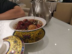 -宁夏国强手抓羊肉·清真菜(未央路凤三店)