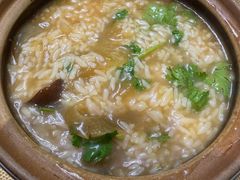 -阿诺泰·泰国餐厅(紫荆店)