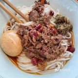 🌈 百年老字号|超人气餐厅