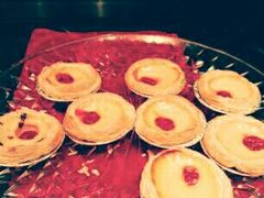 -比尔斯健康烤肉自助餐厅