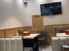 -白山烧烤(文安路万豪店)