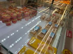 -味多美蛋糕(三元桥店)