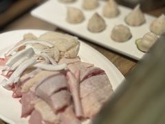 -同仁四季椰子鸡(海岸城天利店)
