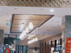 -隆成大洗浴(新城东路店)