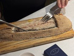 -黑明餐厅(白鹭洲店)