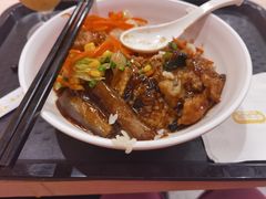 -大家乐(广州荔湾领展广场店)