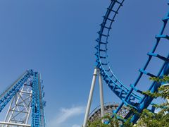 -济南方特东方神画