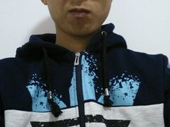 android_upload_pic-提一眼镜·蔡司·依视路(小寨店)