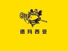 iphone_upload_pic-猫狗日记·自助洗护·宠物寄养·售卖