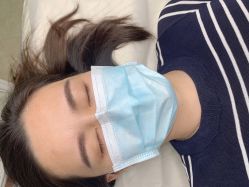 -久匠·纹眉半永久野生眉