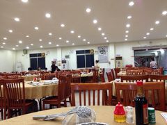榕记-榕记(番禺总店)