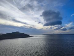 -舟山嵊泗列岛风景名胜区
