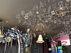 -御锦天(外滩六号店)