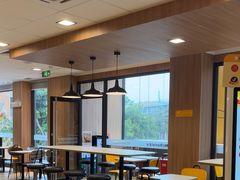 -华南理工大学(大学城校区)