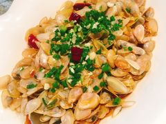 -宁海食府(大剧院店)