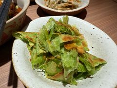 -大师兄·西北小馆(金湾华发商都店)