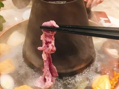 -洪长兴(广西北路店)