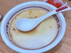 -十八梯邓凳面(狮子坪店)