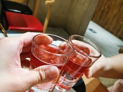 -壹酒贰肉1926·深夜食堂(南京北街店)