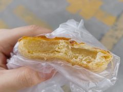 -好利来(太平邻里中心店)