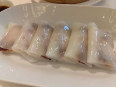 -湛江菜.江南首席(昆山店)