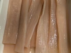 宽粉-半天妖烤鱼(东方新天地店)