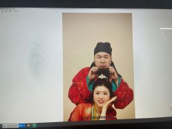-北遇映画PHOTO GRAPHY STUDIO