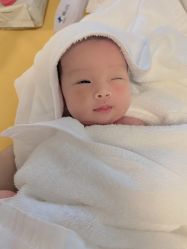 -保丽宝泰母婴护理院·月子中心·产康·中医(常州店)