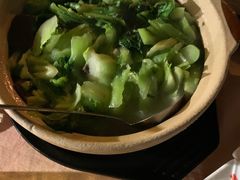 -裕华(南华东路店)