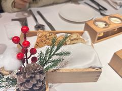 -WANG STEAK 王品(杭州万象城店)