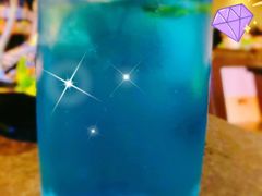 蓝柑橘-神户赤童日式烤肉伙伴(东直门店)