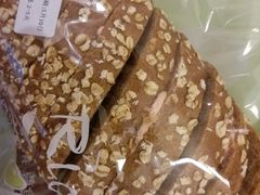 -RiceZone乐食尊纯米面包坊(望京店)
