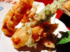 -元通寿司(东骏店)