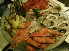 -澳门旅游塔360°旋转餐厅(南湾湖广场店)