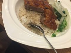 -新世界餐厅(万达店)