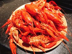 -牛New寿喜烧(新六百店)