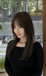 -+奈造型设计