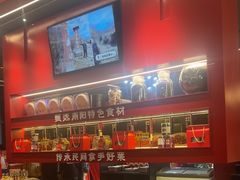 -唐河王记·南阳民间菜(国基路店)