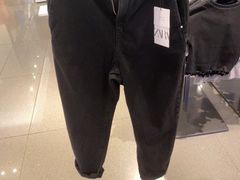 -唯品会(北京国瑞城店)