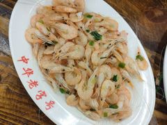 -西塔大冷面(市府大路店)