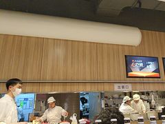 -金掌勺锅包肉(华润万象城店)