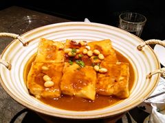 -汤城小厨•粤菜•靓汤(苏州街店)